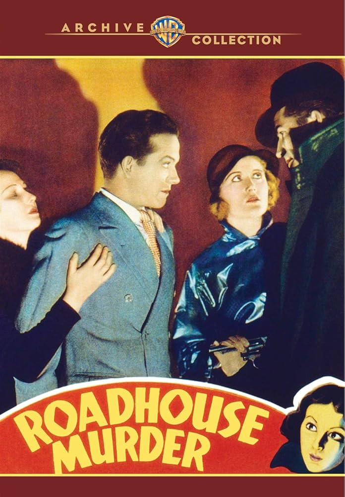 THE ROOSTERS【DVD】 eating house THE ROOSTERS【DVD】 eating house The Roosters Eating House